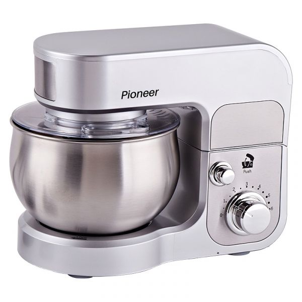 Миксер Pioneer MX 323