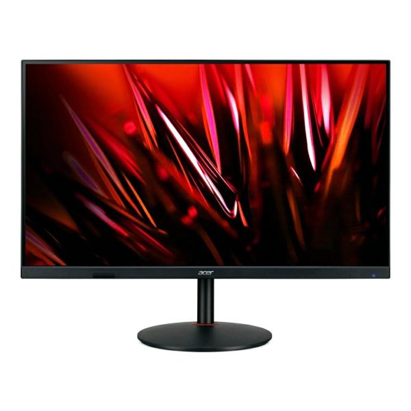 Монитор Acer Nitro XV322QKKVbmiiphuzx 31,5