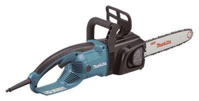 Электропила Makita UC4530A