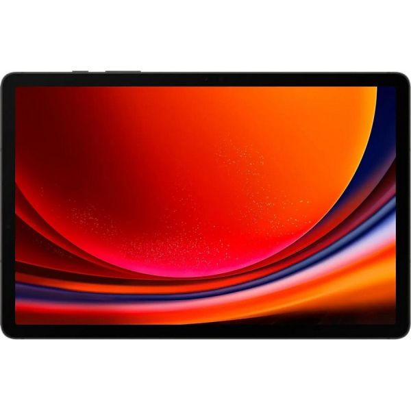 Планшетный компьютер Samsung Galaxy Tab S9 SM-X710 Android 13, 11