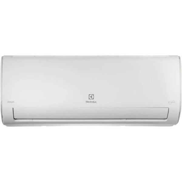 Сплит-система Electrolux EACS/I-07HAT/N3_21Y 20 м2 2,05/2,34 кВт белый