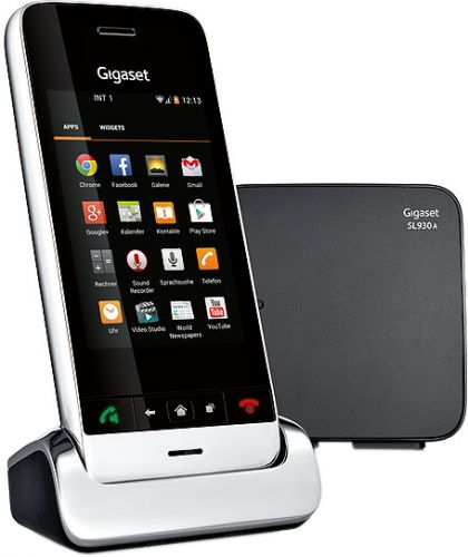 gigaset-sl930a-0-1